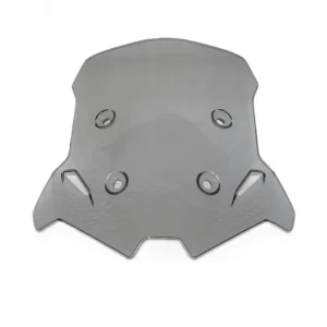 Front deflector VOGE 900DSX Preț promoțional